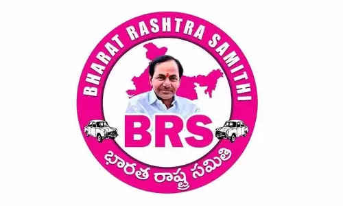 BRS 9 दिसंबर को विजय दिवस के रूप में मनाएगा