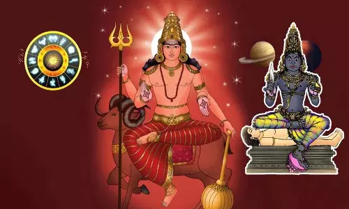 मंगल ग्रह मूल नक्षत्र में प्रवेश कर रहा है.. इन तीन राशियों की किस्मत चमकने वाली है। मंगल ग्रह मूल नक्षत्र में प्रवेश कर रहा है.. इन तीन राशियों की किस्मत चमकने वाली है।