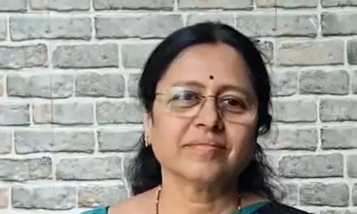 मेधा कुलकर्णी का दावा, बिहार के बाद अब पश्चिम बंगाल में खिलेगा कमल