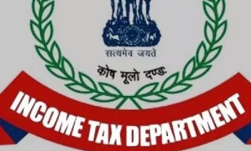 ई-पैन कार्ड डाउनलोड करने वाले फर्जी ईमेल पर इनकम टैक्स का फैक्ट-चेक ई-पैन कार्ड डाउनलोड करने वाले फर्जी ईमेल पर इनकम टैक्स का फैक्ट-चेक