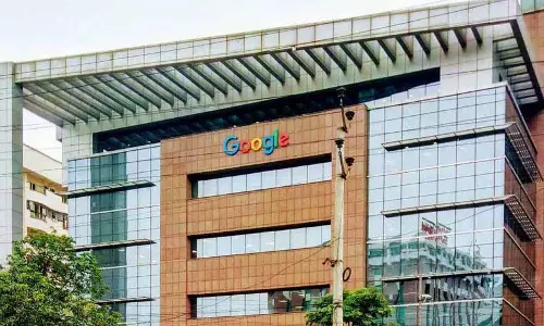 डोनाल्ड ट्रंप एवेन्यू से गूगल स्ट्रीट तक, Hyderabad की सड़कों के नाम ग्लोबल होंगे