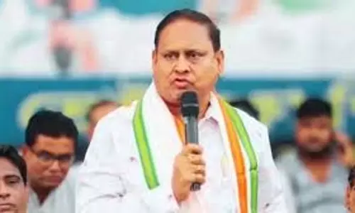 Trinamool का मुस्लिम वोट बैंक खतरे में, निलंबित विधायक हुमायूं कबीर ने चेतावनी दी