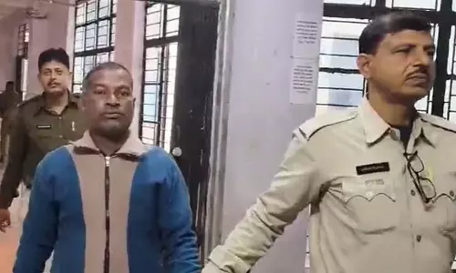 Lottery ticket खरीदने की आदत है? एक बहुत बड़ा घोटाला चल रहा... Lottery ticket खरीदने की आदत है? एक बहुत बड़ा घोटाला चल रहा...