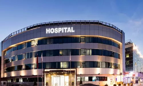 कुल्टी में नया Health Center खुला, अब आसनसोल जाने की ज़रूरत नहीं। कुल्टी में नया Health Center खुला, अब आसनसोल जाने की ज़रूरत नहीं।