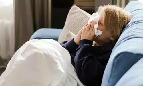 सर्दियों में बच्चों की Immunityबढ़ाने के आसान उपाय
