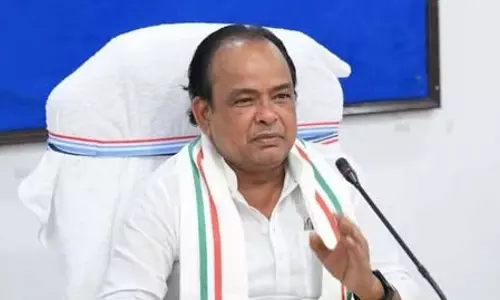 झारखंड में रूफटॉप और छतों पर संचालित बार-रेस्टोरेंट की होगी सख्त जांच: डॉ. इरफान अंसारी