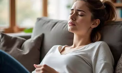 मीठा खाते ही आने लगता है चक्कर? जानें आयुर्वेद से कारण और उपाय