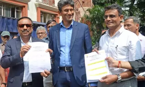 केएससीए के नए अध्यक्ष चुने गए वेंकटेश प्रसाद