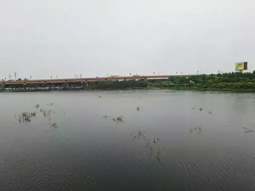 दुर्ग में आज छाए बादल, ठंड ज्यादा दुर्ग में आज छाए बादल, ठंड ज्यादा