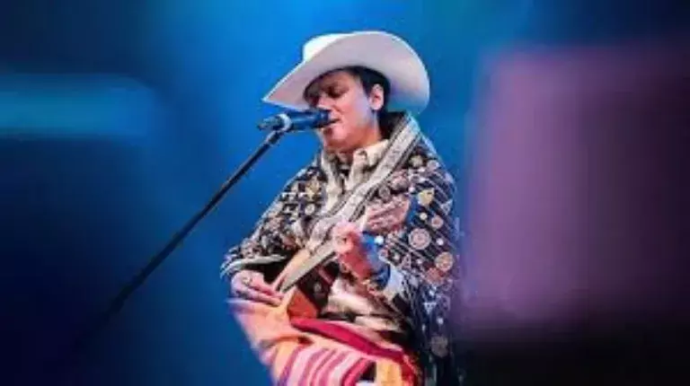 Zubeen Garg मौत मामले: SIT 12 दिसंबर को चार्जशीट दाखिल करेगी Zubeen Garg मौत मामले: SIT 12 दिसंबर को चार्जशीट दाखिल करेगी