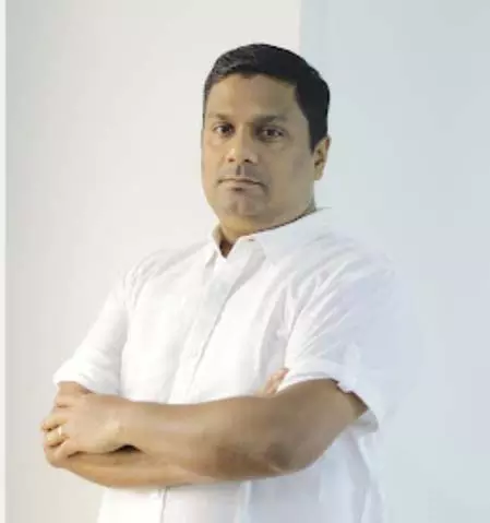 अरपोरा हादसा गोवा के पर्यटन इतिहास का काला दिन, मुख्यमंत्री दें इस्तीफा: अमित पाटकर अरपोरा हादसा गोवा के पर्यटन इतिहास का काला दिन, मुख्यमंत्री दें इस्तीफा: अमित पाटकर