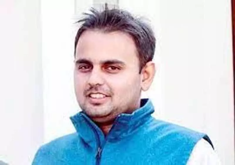 Himachal: बुतेल ने राज्य सरकार से भत्ते और यात्रा भत्ता लेने से इनकार किया है Himachal: बुतेल ने राज्य सरकार से भत्ते और यात्रा भत्ता लेने से इनकार किया है
