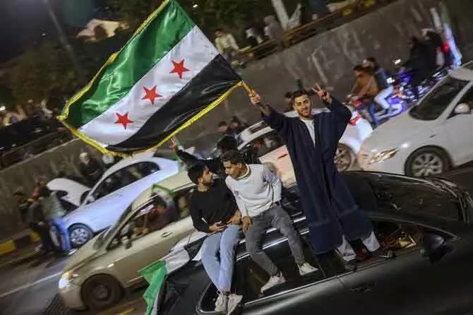 नेतन्याहू: Gaza सीज़फायर प्लान के अगले चरण पर जल्द प्रगति की उम्मीद नेतन्याहू: Gaza सीज़फायर प्लान के अगले चरण पर जल्द प्रगति की उम्मीद