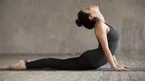 वजन घटाने और ऊर्जा बढ़ाने के लिए 5 योगासन: सुस्त Metabolism को करें तेज वजन घटाने और ऊर्जा बढ़ाने के लिए 5 योगासन: सुस्त Metabolism को करें तेज