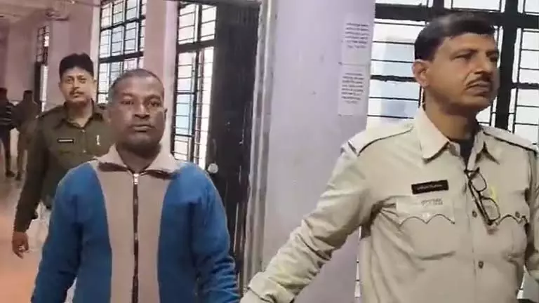 Lottery ticket खरीदने की आदत है? एक बहुत बड़ा घोटाला चल रहा... Lottery ticket खरीदने की आदत है? एक बहुत बड़ा घोटाला चल रहा...