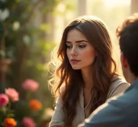 इस मूलांक के लोग छुपे रुस्तम, दिल के राज जानना मुश्किल ही नहीं नामुमकिन इस मूलांक के लोग छुपे रुस्तम, दिल के राज जानना मुश्किल ही नहीं नामुमकिन