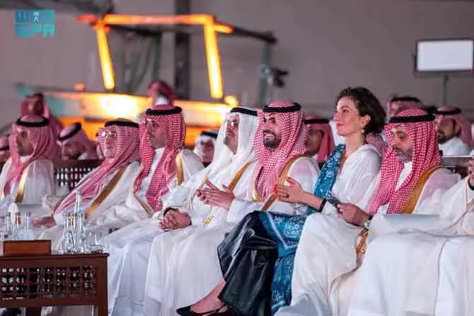 Jeddah की बाब अल-बंट बिल्डिंग बनी रेड सी म्यूज़ियम Jeddah की बाब अल-बंट बिल्डिंग बनी रेड सी म्यूज़ियम