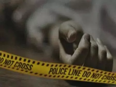 मथुरा: सगाई समारोह से लौट रहे तीन युवकों की नाले में गिरने से दर्दनाक मौत मथुरा: सगाई समारोह से लौट रहे तीन युवकों की नाले में गिरने से दर्दनाक मौत