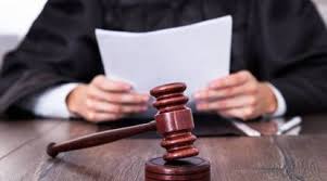 High Court ने अवैध सैंपलिंग के कारण NDPS मामले में नाइजीरियाई व्यक्ति को बरी कर दिया
