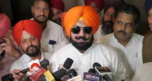 SAD leader Kler लीक्ड ऑडियो क्लिप मामले में पंजाब पुलिस के सामने पेश हुए