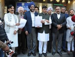 Bathinda में ₹100 करोड़ का ISBT प्रोजेक्ट राजनीतिक गतिरोध के कारण अटका हुआ