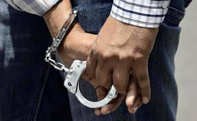 Punjab Police ने लापता स्वरूप मामले में 16 लोगों के खिलाफ FIR दर्ज की