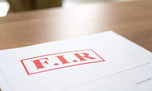बिना वेरिफिकेशन बाइक और टैक्सी चलाने पर ओला–रैपिडो के खिलाफ मामला दर्ज बिना वेरिफिकेशन बाइक और टैक्सी चलाने पर ओला–रैपिडो के खिलाफ मामला दर्ज