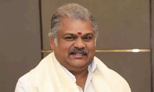 पोंगल पैकेज के लिए गन्ना और गुड़ किसानों से खरीदा जाना चाहिए: G.K. Vasan पोंगल पैकेज के लिए गन्ना और गुड़ किसानों से खरीदा जाना चाहिए: G.K. Vasan