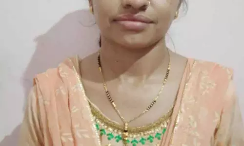 Panipat महिला साइको-किलर के 3 मर्डर, पुलिस जांच शुरू