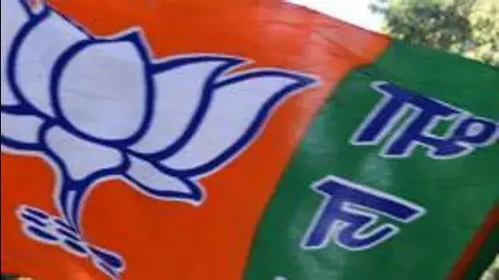 BJP Mohol के नेतृत्व में PMC चुनाव लड़ेगी