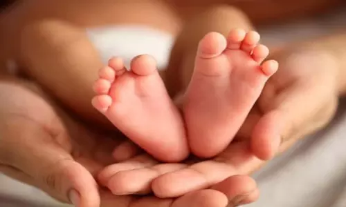 मेडिकल कॉलेज में बच्चा बदलने का गंभीर आरोप, मचा बवाल मेडिकल कॉलेज में बच्चा बदलने का गंभीर आरोप, मचा बवाल