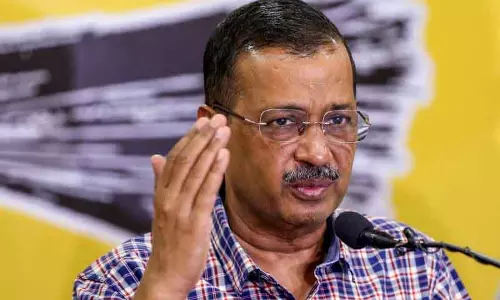 आप का आरोप: Goa के CM को आग की ज़िम्मेदारी लेकर इस्तीफा देना चाहिए आप का आरोप: Goa के CM को आग की ज़िम्मेदारी लेकर इस्तीफा देना चाहिए