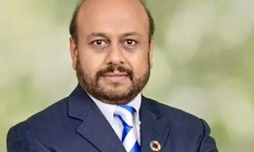 विश्लेषक का कहना है कि चीन के खतरे के कारण भारत रूस से संपर्क बढ़ा रहे