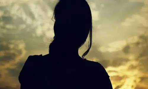 Rewa: जमीन और स्वास्थ्य को बचाने के लिए प्राकृतिक खेती जरूरी: उप मुख्यमंत्री