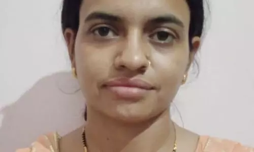 Haryana पुलिस ने महिला साइको किलर द्वारा किए गए 3 मर्डर की जांच शुरू की