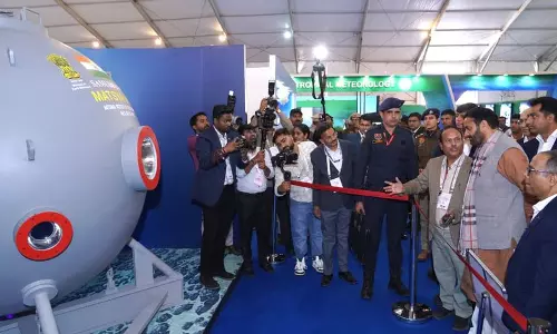 विज्ञान को लोगों के फायदे के लिए लैब से बाहर ले जाएं Haryana के सीएम ने वैज्ञानिकों से कहा