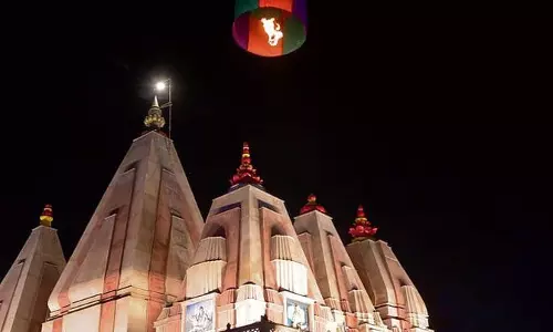 Haryana डायरीगीता महोत्सव शांतिपूर्वक संपन्न हुआ कुरुक्षेत्र ने राहत की सांस ली Haryana डायरीगीता महोत्सव शांतिपूर्वक संपन्न हुआ कुरुक्षेत्र ने राहत की सांस ली
