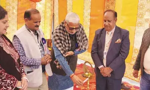 डेल्फ़िक काउंसिल ने छात्रों के लिए पेंटिंग प्रतियोगिता आयोजित की डेल्फ़िक काउंसिल ने छात्रों के लिए पेंटिंग प्रतियोगिता आयोजित की