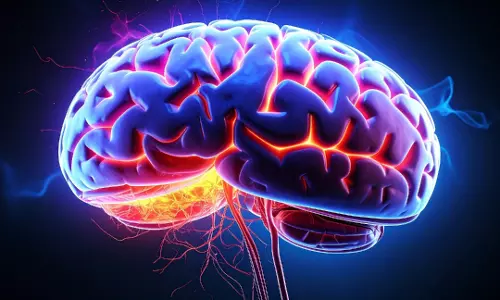 इंस्टाग्राम, स्नैपचैट का 30 मिनट से ज़्यादा इस्तेमाल बच्चों का ध्यान भटका सकता है