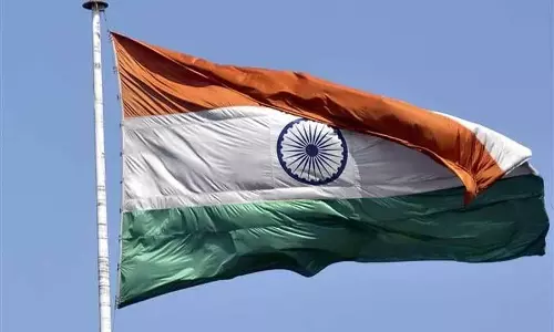 Himachal: ऑपरेशन ट्राइडेंट और लोंगेवाला की लड़ाई 1971 में पाकिस्तान के हमले का जवाबी हमला थे