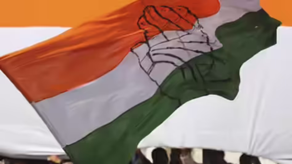 Assam कांग्रेस ने पूर्व विधायक अनवर हुसैन लस्कर को मीडिया में दिए गए Assam कांग्रेस ने पूर्व विधायक अनवर हुसैन लस्कर को मीडिया में दिए गए