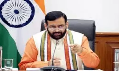 Chandigarh: सरकार ने HKRN के भुगतान हेतु तय की सख्त मानक प्रक्रिया Chandigarh: सरकार ने HKRN के भुगतान हेतु तय की सख्त मानक प्रक्रिया