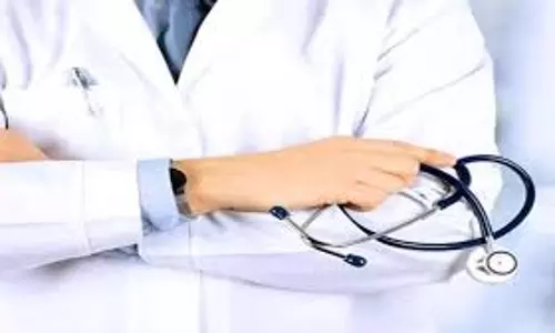 Bareilly: जिला अस्पताल में बेहतर सुविधाओं के बाद मरीजों को मिली राहत
