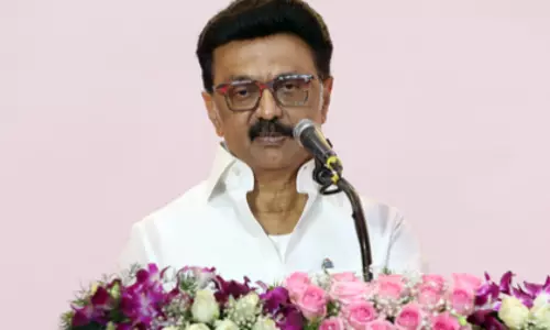 Stalin सरकार ने खिलौना मैन्युफैक्चरिंग पॉलिसी जारी की