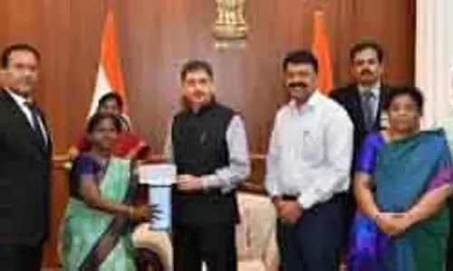 भारतीय सेना दुनिया में सबसे बेहतरीन है: Tamil Nadu Governor