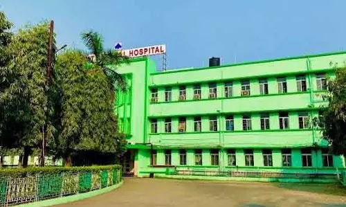 Sundargarh: नाबालिग लड़की ने आत्मदाह के बाद जलने से दम तोड़ दिया