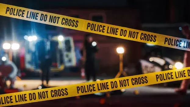 kerala: कोल्लम में युवक ने दादी की हत्या की, शव बिस्तर के नीचे छिपाया kerala: कोल्लम में युवक ने दादी की हत्या की, शव बिस्तर के नीचे छिपाया