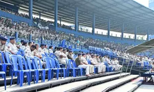 बाराबती मुकाबले: गिल, हार्दिक की वापसी, भारत ने दक्षिण अफ्रीका के खिलाफ T20I वर्ल्ड कप तैयारी शुरू की