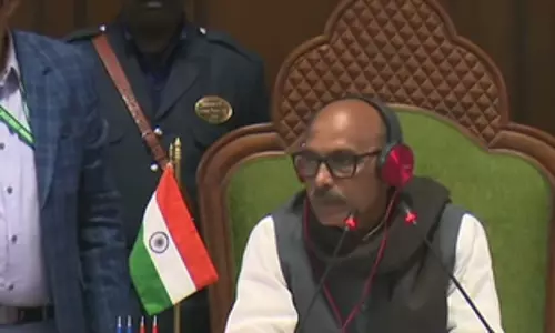 Jharkhand सरकार ने पेश किया 7,721 करोड़ रुपये का सप्लीमेंट्री बजट