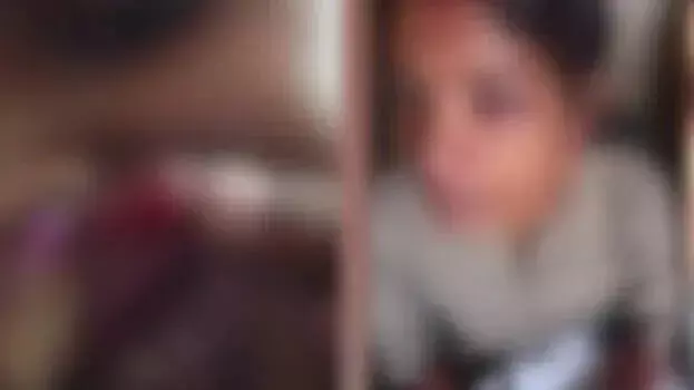 kerala: पिता के अत्याचारों से तंग आकर लड़की ने आत्महत्या की कोशिश की
